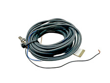 Balluff BES516-3005-E4-C-PU Sensor