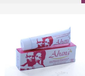 stretch mark lightening