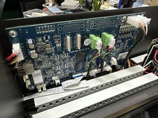 Honosoft Main Board For DTF Printer