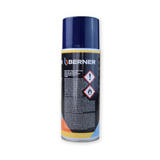 COLLA ACETOVINILICA DA 250ML FLASHBOND - La Piramide - Foto 11
