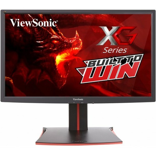 VIEWSONIC XG2401 - 23.6\