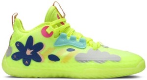 Harden 5 | eBay