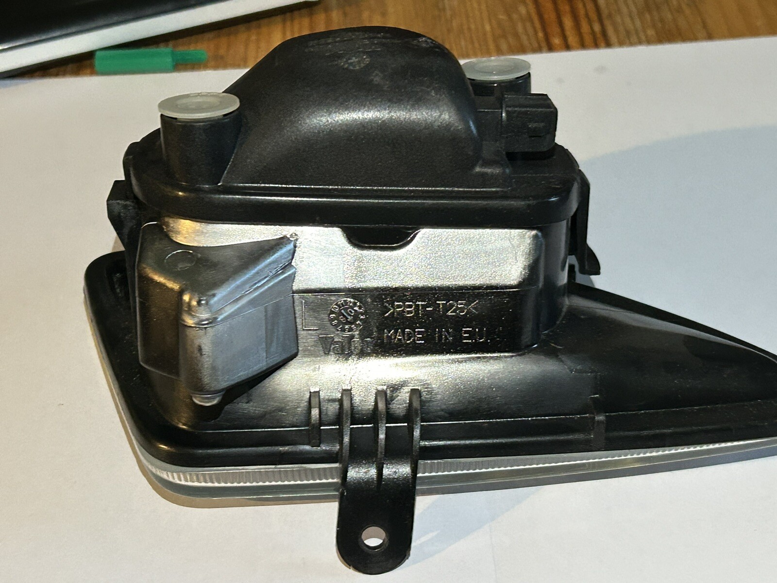 Picture 6 of 6