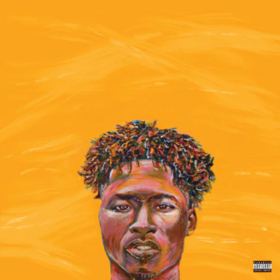 Lucky Daye - Painted - LP | eBay Lucky Daye - Painted - LP | eBay