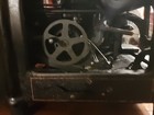 Picture 9 of 11
