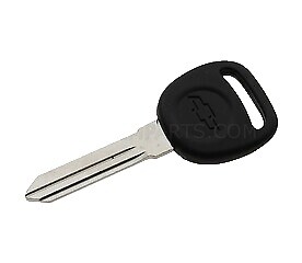 SKIKE様用です NEW 1976-1982 GENUINE KAWASAKI MOTORCYCLE KEY BLANK SEE