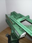 Bild 8 von 11