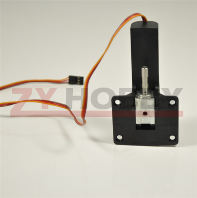 Carrello Retrattile - Il Latte - Foto 4