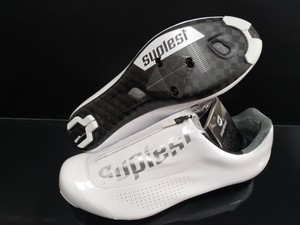 suplest edge 3 aero