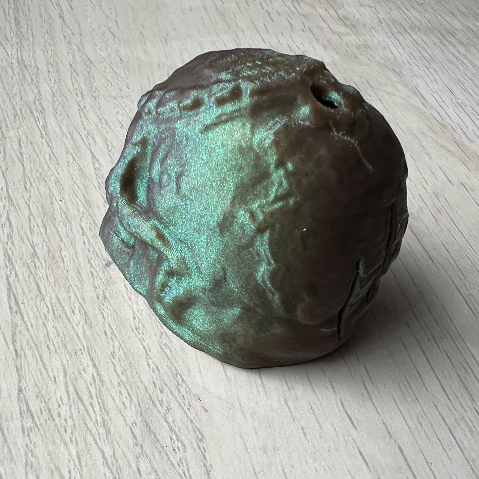 Bild 3 von 5