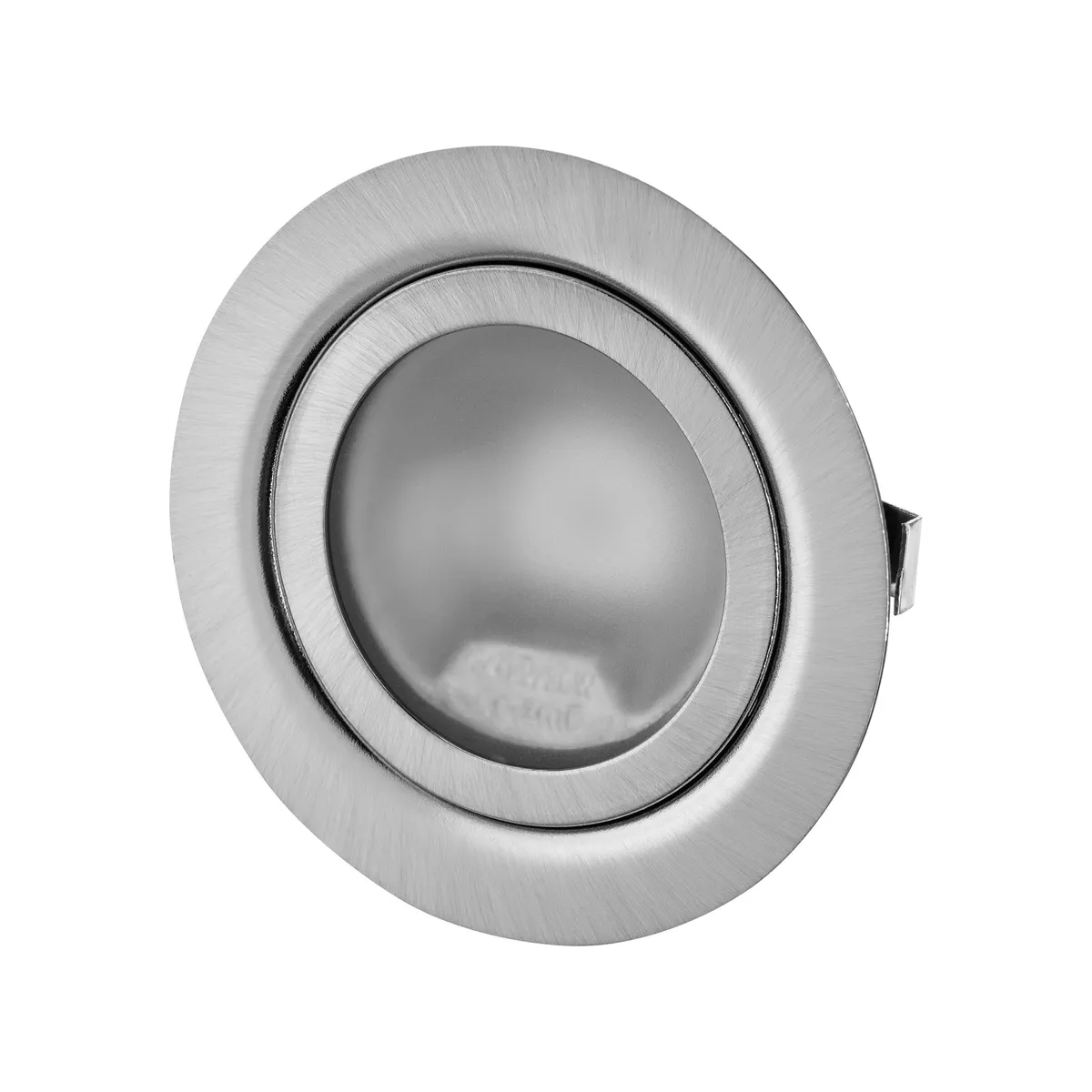 Spot g4 outlet