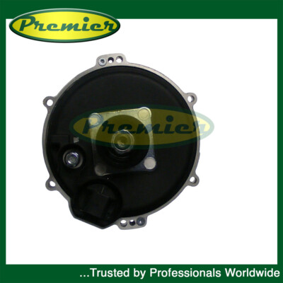 Premier Alternator Fits BMW X5 7 Series 5 Series Land Rover Range Rover