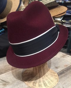 fedora hat ebay