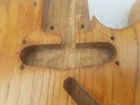 Picture 9 of 11