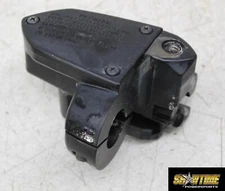 15 VICTORY VEGAS 8 BALL FRONT BRAKE MASTER CYLINDER