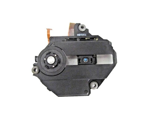 Supporto Piede Per TV Panasonic – Ricambio Originale Per TX-32JSW354 (23655994, 23650586)