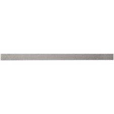 Made in USA 24 x 1 x 3/16", AISI Type C1018, Low Carbon Steel Flat Stock + 0....