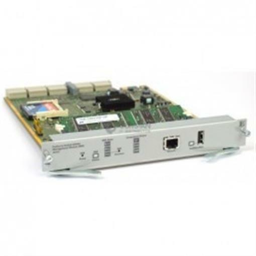 HP J9092A ProCurve Switch Management Genuine 8200ZL Module Max 68% OFF