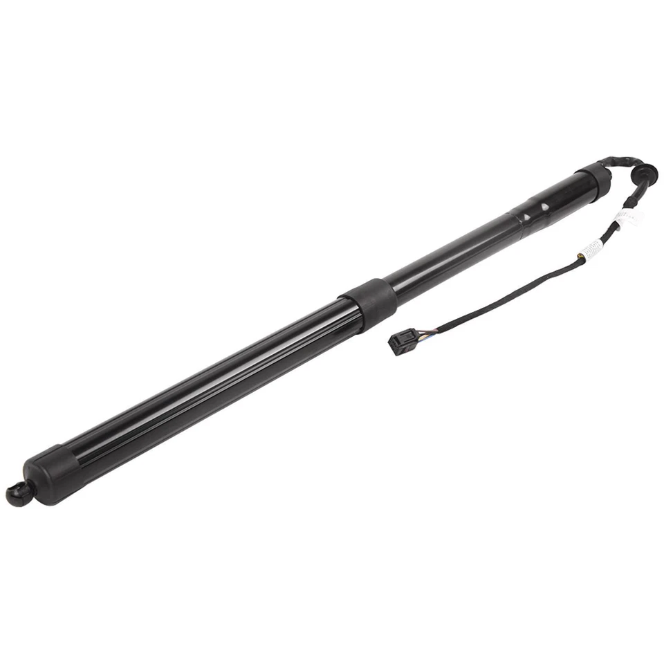 Para Land Rover Range Rover Sport 2012-2013 Soporte de elevación de amortiguador de maletero eléctrico trasero Foto 2 de 4