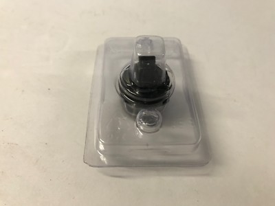 Ratsche Reparatursatz 42-06-1006 - Amboss Service Kit Für 2456-20