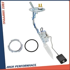 New Rear Tank Fuel Sending Unit For Ford 1973-84 Ford F100 F250 F150 F350 FG73A