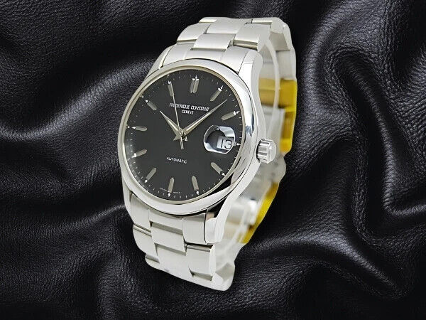 s-l1200.jpg s-l1200.jpg