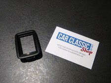 NEU NOS VW Golf 1 Cabrio LWR Rahmen Leuchtweitenregulierung 155867257 01C RU4