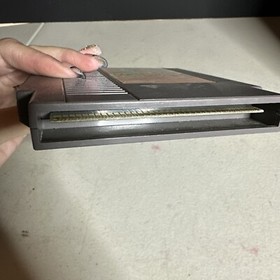 Donkey Kong Classics (Nintendo NES, 1988) solo carrello autentico testato funzionante