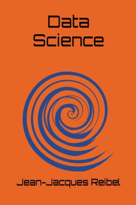 Data Science (Advanced Computer Science)