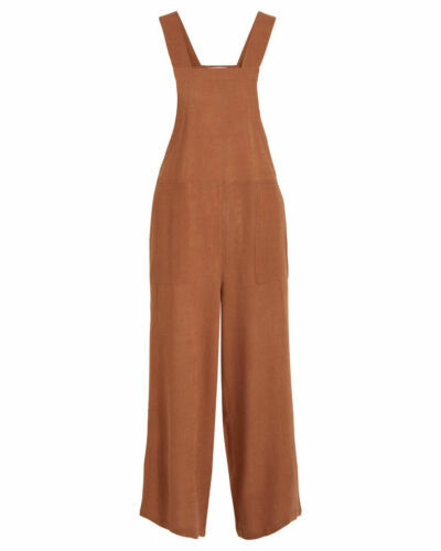 Combi-pantalon Beige Les Tropeziennes Par M.belarbi Femme - 2339317-beige0