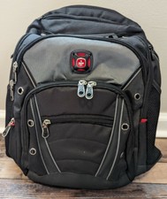 Wenger SwissGear Wenger Pillar 16 WA 