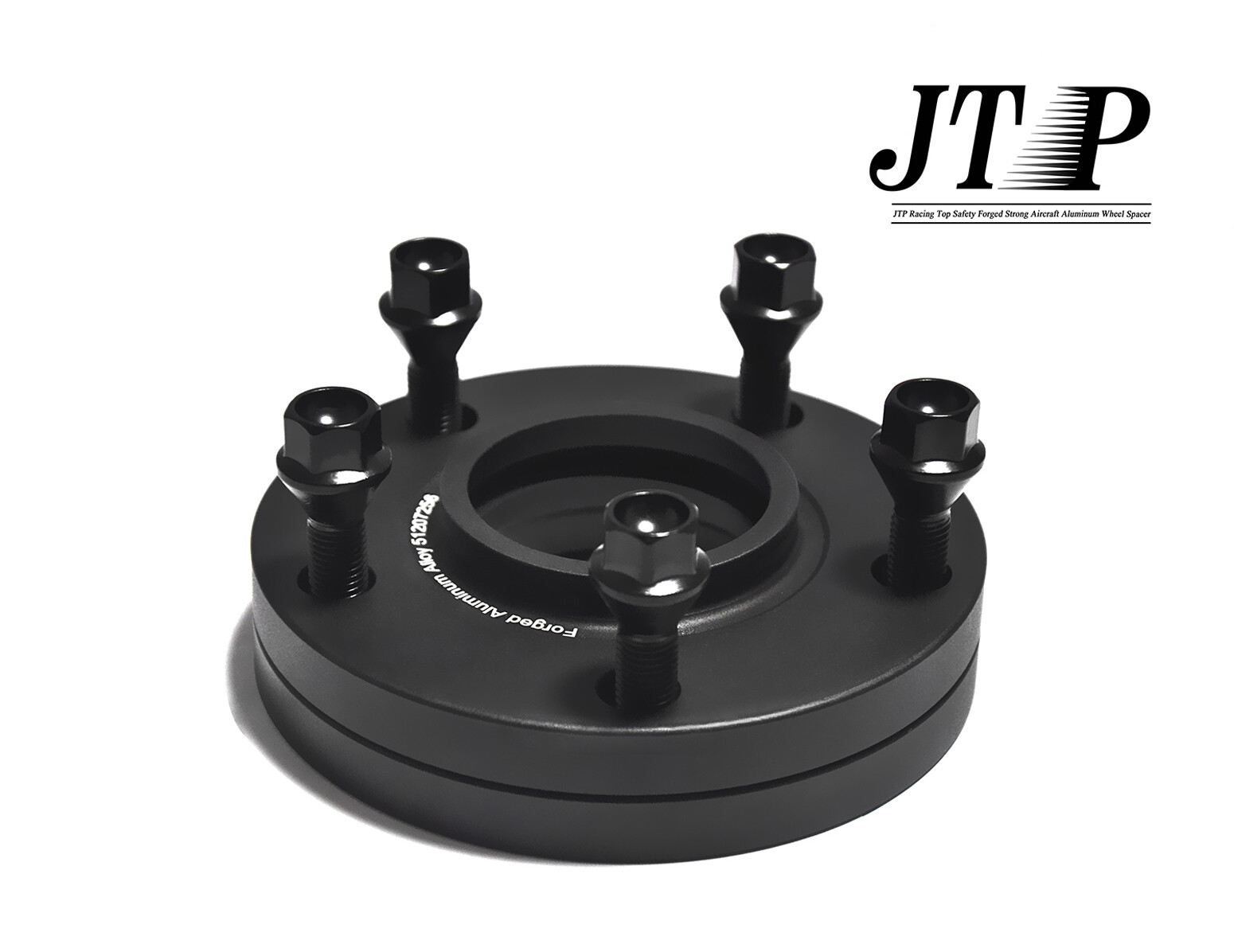 2pcs 12mm Safe Wheel Spacer fit for BMW X5 E70,X6,F15,F16,E39,X5M,5x120 eBay