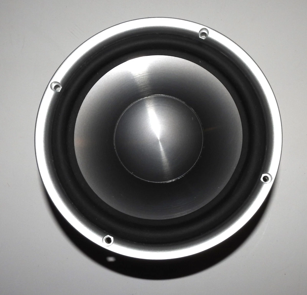 Polk rti10 on sale