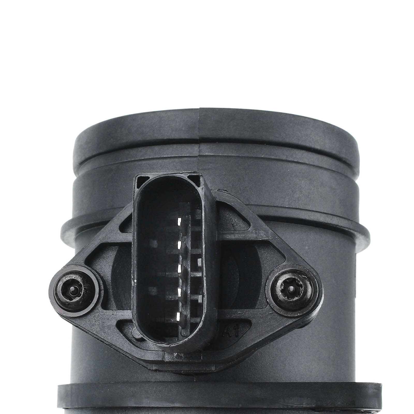 A Mass Air Flow Sensor for BMW 116i 118i 320i X1 X3 Z4 E81 E90 E84 E83