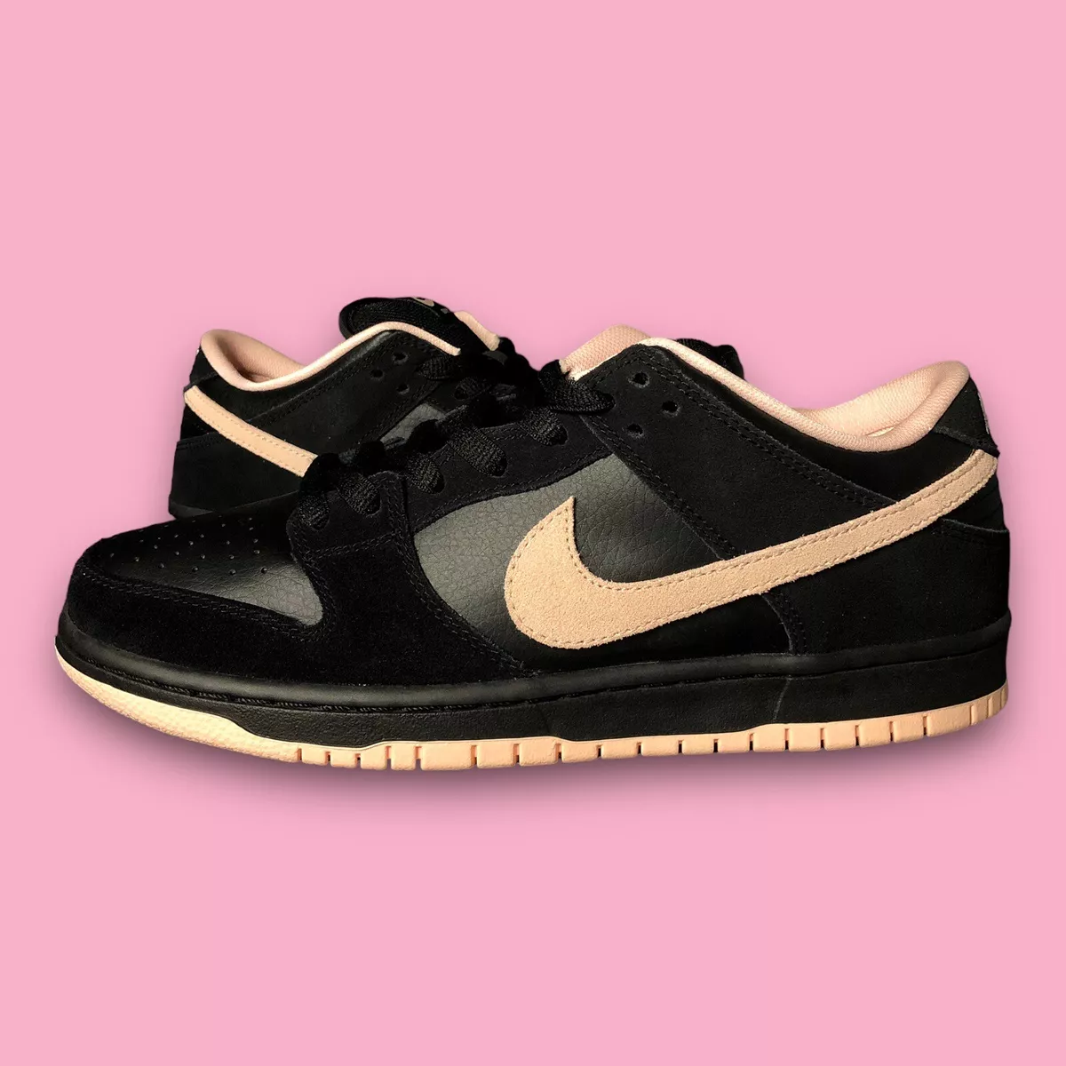 Nike SB Dunk Low Pro