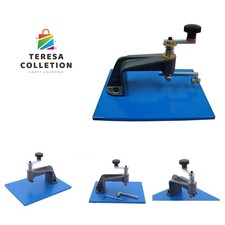 Easy Cutting Lens Glass Circle Cutter Tool Stained Glass  Regular Glass