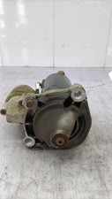 Démarreur Renault SAFRANE