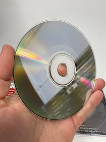 Mat Hoffmans Pro BMX Video Game Sega Dreamcast Featuring Tony Hawks Pro Skater