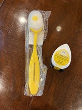 Creative Memories New Ink Bundle Dandelion