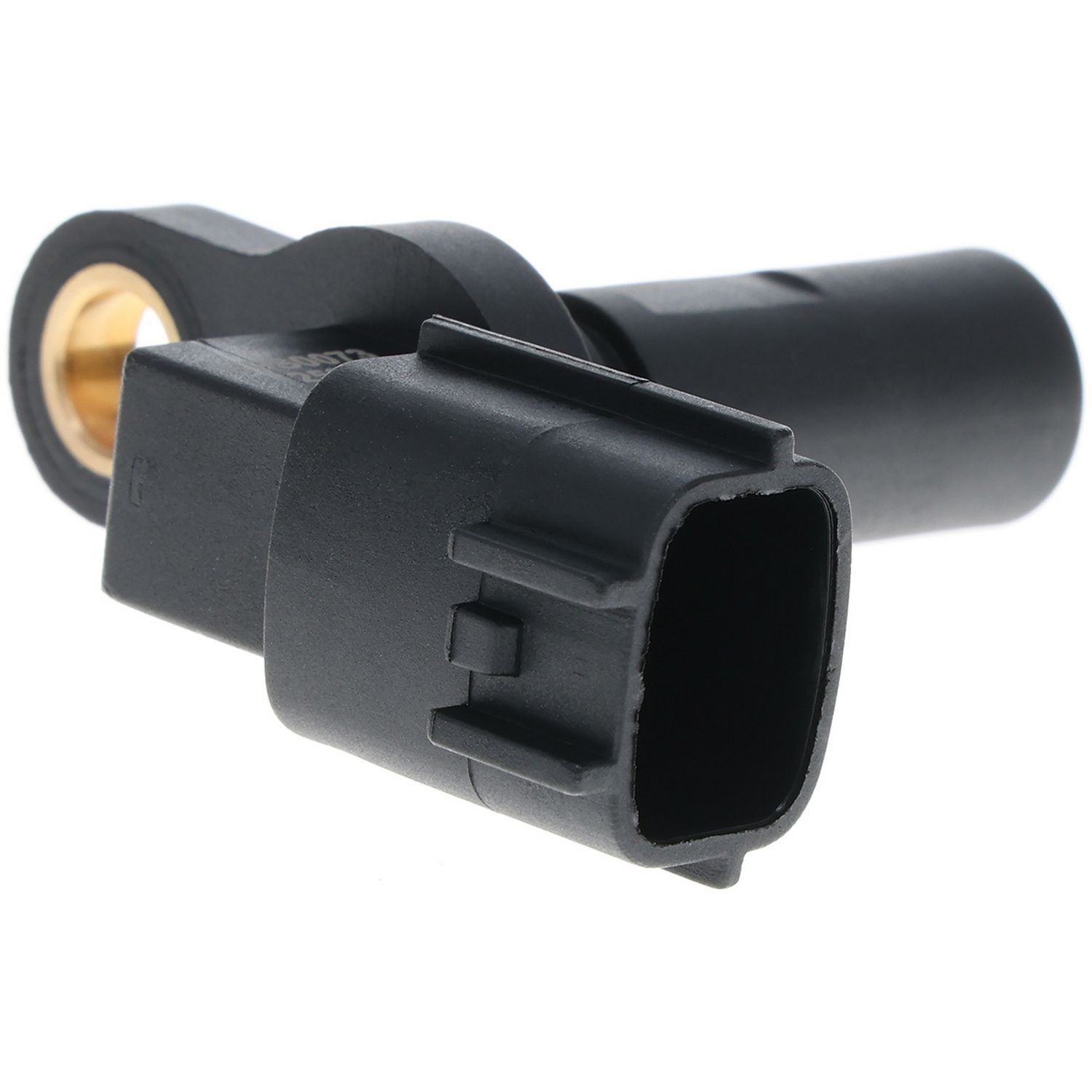 Hitachi Cps0073 Hitachi Crankshaft Position Sensor - New