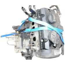 VW Polo 9N3 Ibiza 6L Motor 1.4 TDI BNV / BNM 51/58kw 79PS nur 176.000km