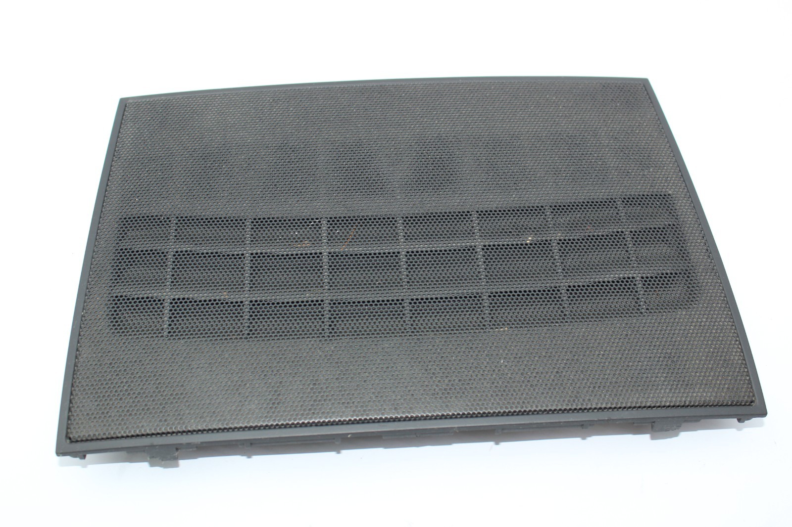 2003-2012 Bentley Continental GT GTC Dashboard Dash AC A/C Center Air Vent OEM