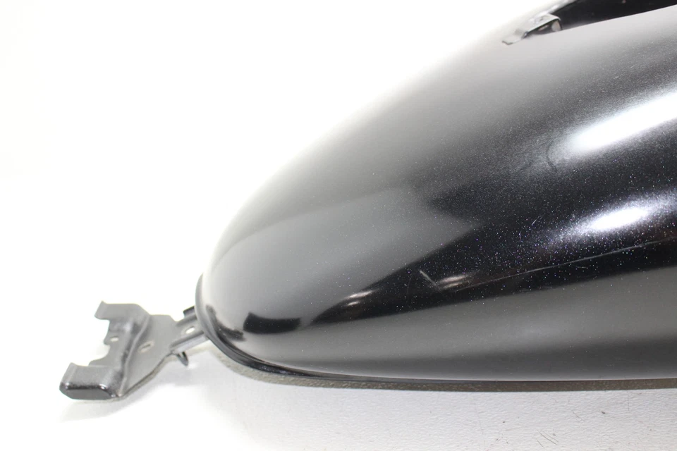 Yamaha V Star 1100 XVS1100A 1999-2009 clásico tanque de gasolina depósito de gasolina Foto 2 de 4