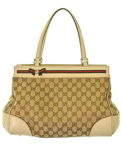 Gucci I i handbag r17_0702