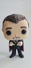 Funko Pop! Stranger Things - Bob Newby (Vampire) #643 - No Box (OOB)
