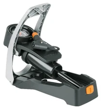 SKS Airstep Bicycle Foot Pump