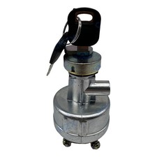 7Y-3918 Ignition Switch For Caterpillar Excavator E320 320B 312B 307B 307C