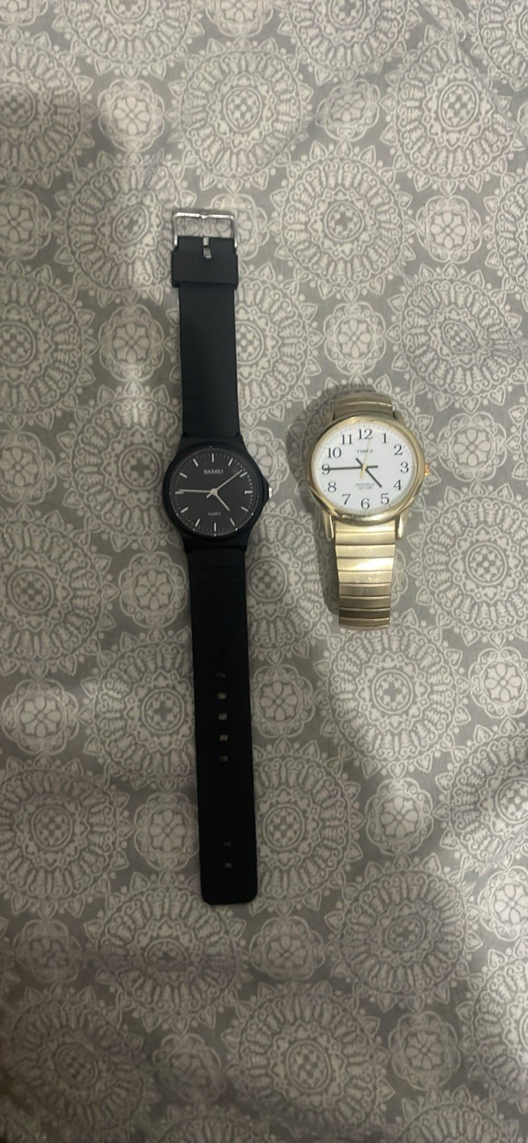 watch bundle - image 1