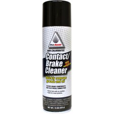 Pro Honda Contact/Brake Cleaner No-Chlorine - 18 oz 08732-CBL49