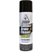 Pro Honda Contact/Brake Cleaner No-Chlorine - 18 oz 08732-CBL49